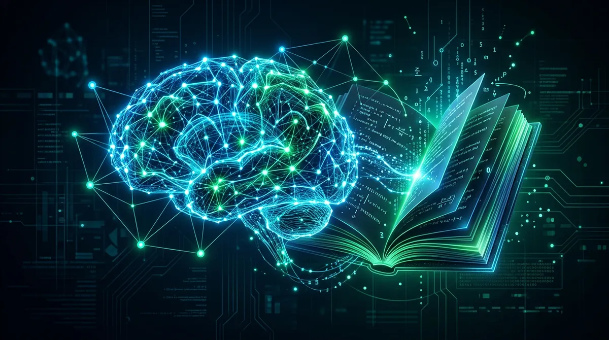 Роль искусственного интеллекта в обучении основам автострахования