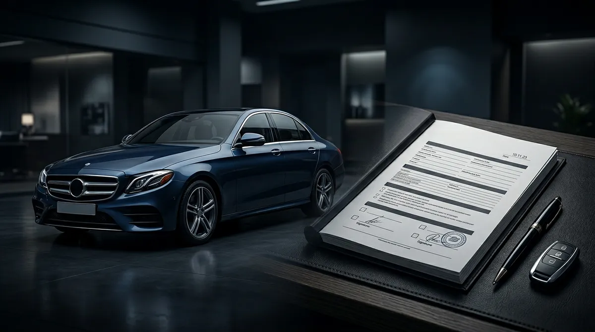 Страхование автомобиля: каско и дополнения