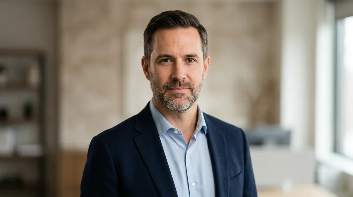 Виктор Новиков — специалист по документам для страхования